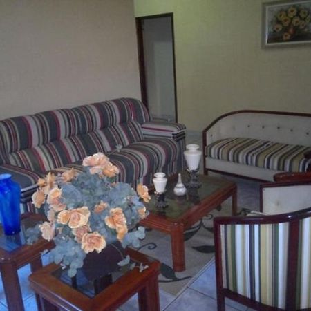 Big Hotel Eireli Guara  Luaran gambar